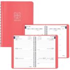 Agenda (2026-2027) rose