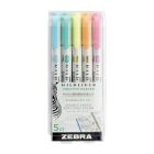 Surligneur fluorescent midliner
