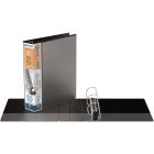 Reliure single touch de quickfit pro 2 po