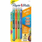 Stylo gel inkjoy