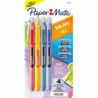 Stylo gel inkjoy