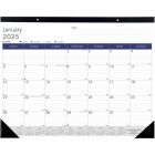 Calendrier sous-main mensuel duraglobe (2026) anglais