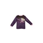 Ensemble pour la rentrée fée louis garneau tablier 4 ans