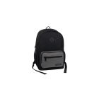 Sac à dos noir