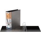 Reliure single touch de quickfit pro 3 po