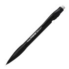 Portemine prime noir