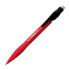 Portemine prime rouge