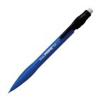 Portemine prime bleu