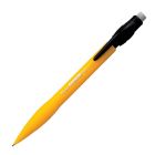 Portemine prime jaune