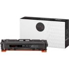Cartouche de toner compatible (alternative à hp 206a)