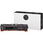 Cartouche de toner à haut rendement compatible (alternative à hp 206x)