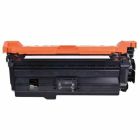 Cartouche de toner compatible (alternative à hp 212a)