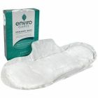 Serviettes hygiéniques enviro gard