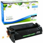 Cartouche de toner compatible (alternative à hp 58a)