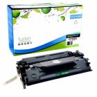 Cartouche de toner compatible (alternative à hp 89a)