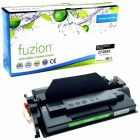 Cartouche de toner à haut rendement compatible (alternative à hp 89x)