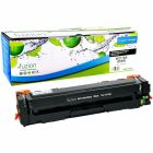 Cartouche de toner compatible (alternative à hp 206a)