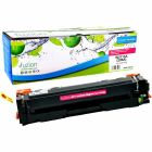 Cartouche de toner compatible (alternative à hp 206a)