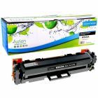 Cartouche de toner compatible (alternative à hp 414a)