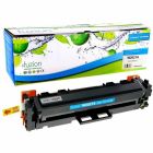 Cartouche de toner compatible (alternative à hp 206a)