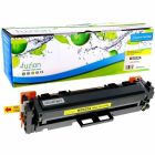 Cartouche de toner compatible (alternative à hp 414a)