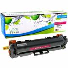 Cartouche de toner compatible (alternative à hp 414a)