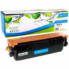 Cartouche de toner à haut rendement compatible (alternative à hp 414x)