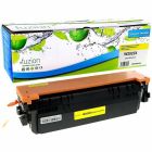 Cartouche de toner à haut rendement compatible (alternative à hp 414x)