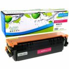 Cartouche de toner à haut rendement compatible (alternative à hp 414x)