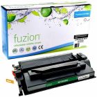 Cartouche de toner compatible (alternative à canon 057h)