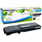 Cartouche de toner compatible (alternative à xerox 106r03524)