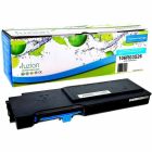 Cartouche de toner compatible (alternative à xerox 106r03526)