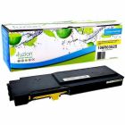 Cartouche de toner compatible (alternative à xerox 106r03525)
