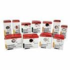 Bandage de gaze extensible