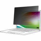Filtre confidentiel bp140w9e