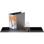 Reliure single touch de quickfit pro 5 po
