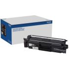 Cartouche de toner brother tn810bk