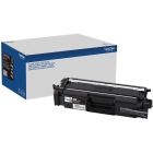 Cartouche de toner brother tn810xlbk