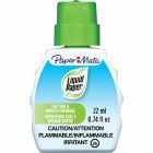 Correcteur liquide