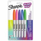 Marqueur permanent glampop