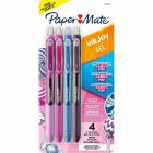 Stylos inkjoy