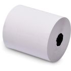 Rouleau de papier pour calculatrice et caisse enregistreuse boite de 50 3" x 150' x 3" dia.