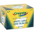 Craie sans poussière sanigene® blanc