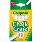 Craie à tableau blanc