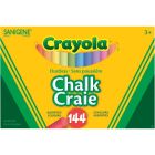Craie sans poussière sanigene® variées