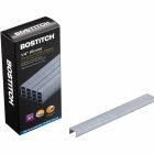 Agrafes sp191/4 powercrown™