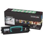 Cartouche de toner e450h11a
