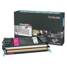 Cartouches de toner c5240xx magenta