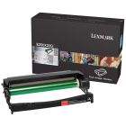Unité photoconducteur e250x22g