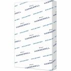 Papier multi-usage hammermill format légal